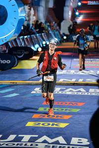 BIB: 6379, 
                            <button type="button" onclick="openModal(22750038)" class="btn btn-primary btn-sm float-right btn-popup" data-toggle="modal" data-target=".modal-high-quality">
                        <i class="fas fa-shopping-cart"></i> Add to Cart
                    </button>
                                            <button type="button" onclick="isThisMe(22750038, true)" class="btn btn-success btn-sm float-right btn-popup btn-isme hidden" data-toggle="tooltip" data-placement="bottom" title="นี่คือรูปของคุณใช่ไหม คลิกที่นี่เพื่อเอาเข้าอัลบั้ม">
                        <i class="fas fa-plus"></i> Add to album
                    </button>
                    <button type="button" onclick="isThisMe(22750038, false)" class="btn btn-warning btn-sm float-right btn-popup btn-isnotme hidden">
                        <i class="fas fa-ban"></i> Remove from album
                    </button>